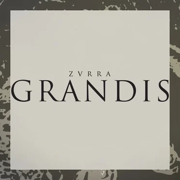 GRANDIS