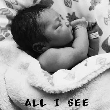 All I See