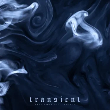Transient