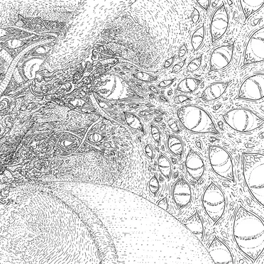 Fear on the Dark Planet