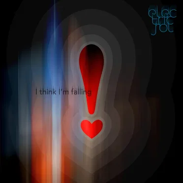 I Think I’m Falling