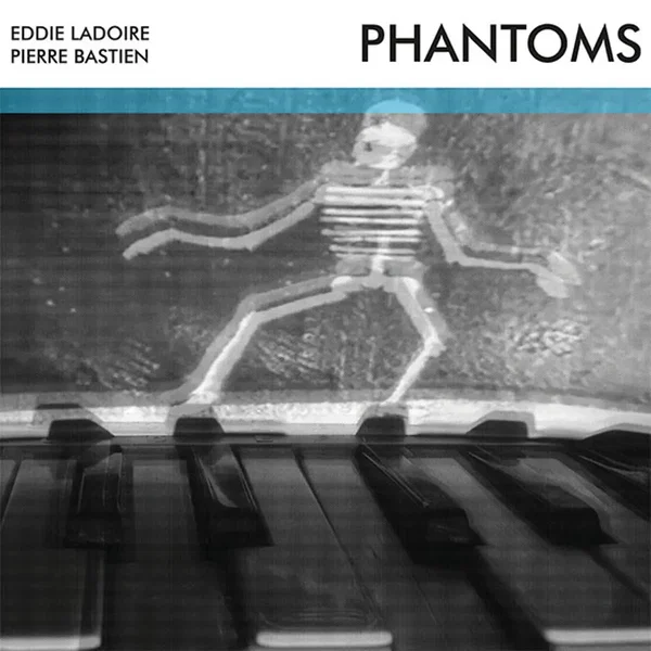 Phantoms