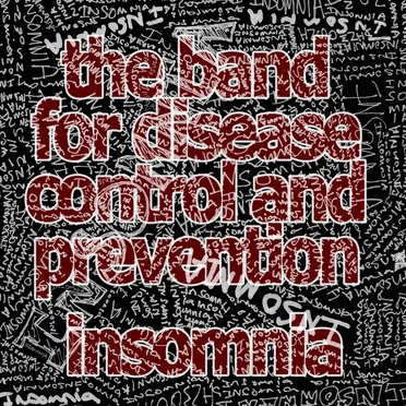 Insomnia