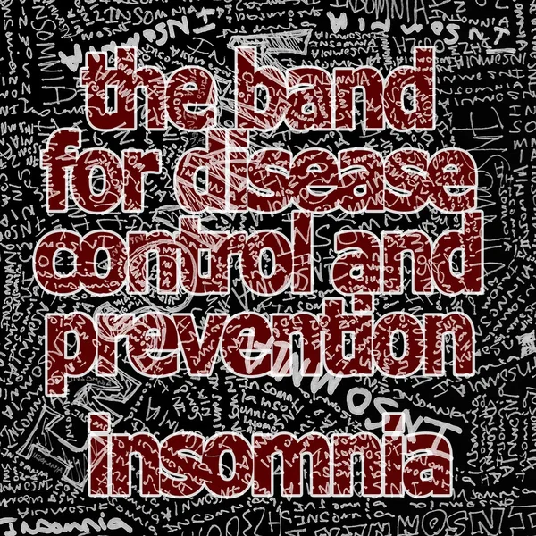 Insomnia