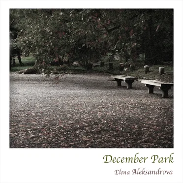 December Park