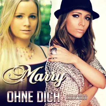 Ohne dich (Reloaded)
