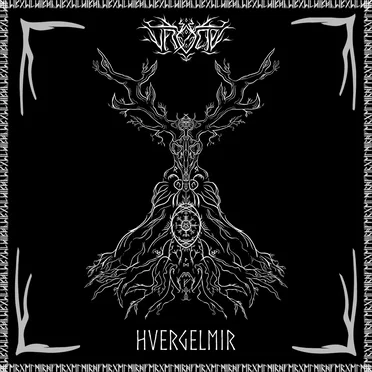 Hvergelmir