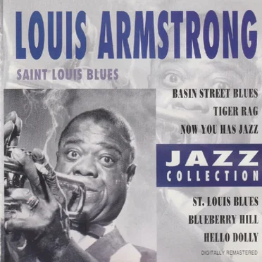 Saint Louis Blues