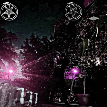 Dyin666iiinM4rxh{{157}}#iwandie by sellasouls - album cover