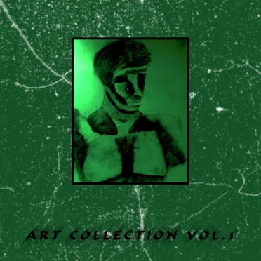 Art Collection VOL.1