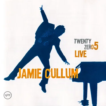 Twenty Zero Five Live