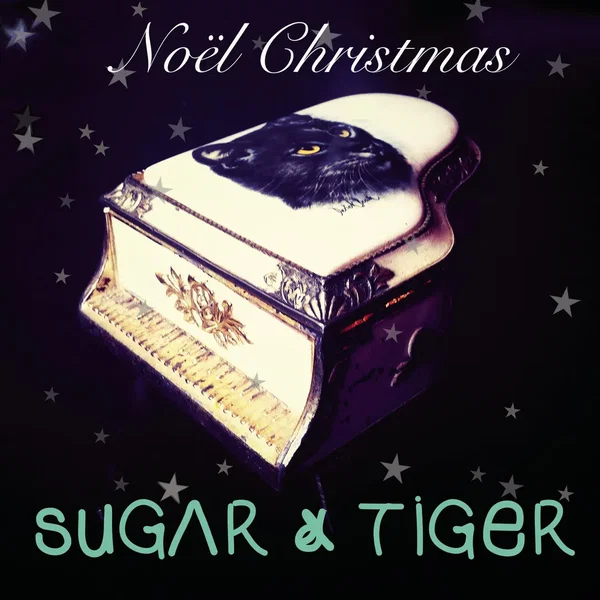 Noël Christmas