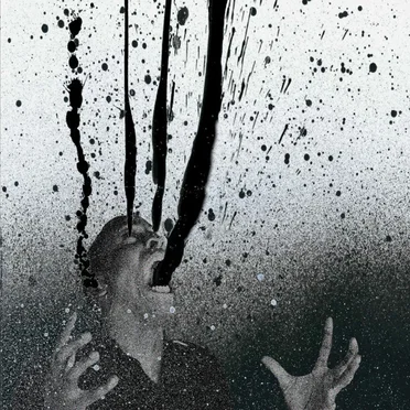 Picking / Gnarled Fingers by Picking - album cover
