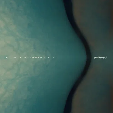 Gravitysays_I