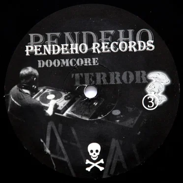 The Sonnema E.P. by Various Artists - album cover