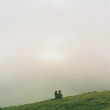 Dreams