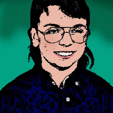 Hello My Future (Footwork Jungle remix)