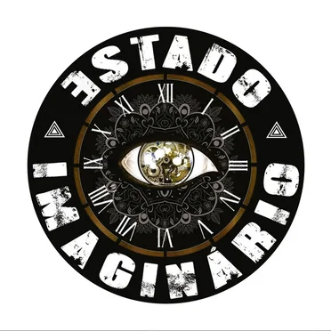 Estado Imaginário
