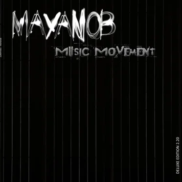 MaYanob