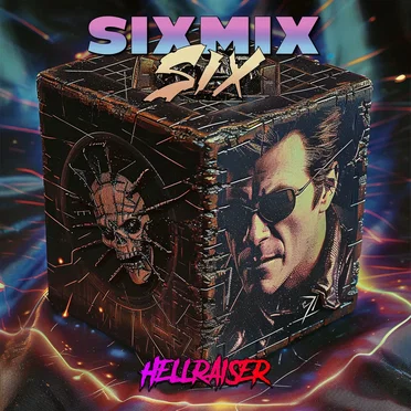 Hellraiser