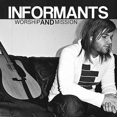 Worship and Mission