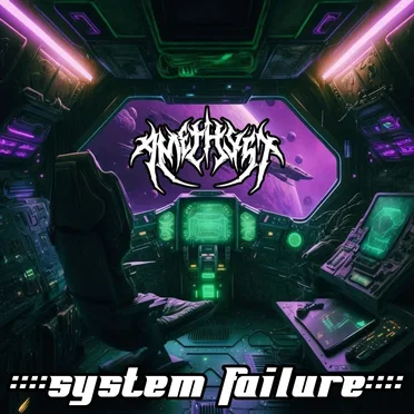 System Failure