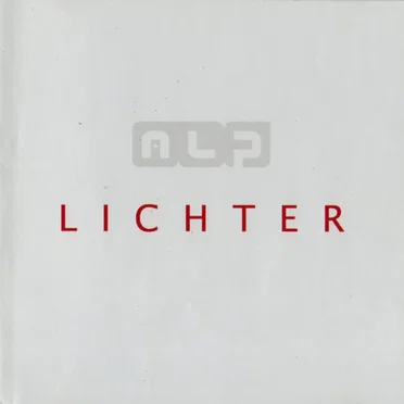 Lichter