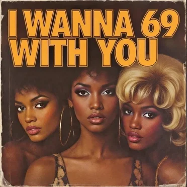I Wanna 69 With You