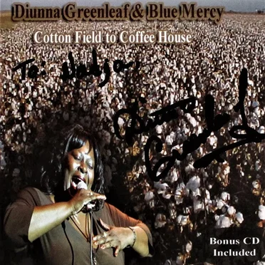 Cotton Field to Coffee House