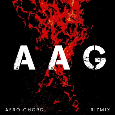 AAG