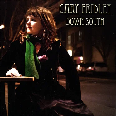 Down South