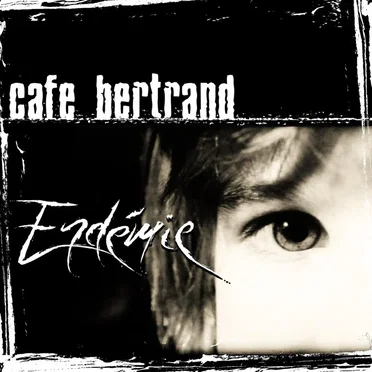 Endémie