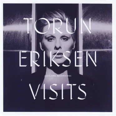 Visits
