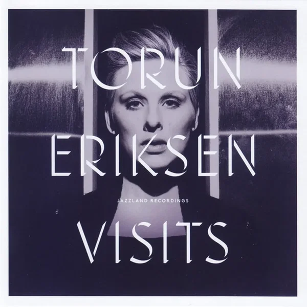 Visits