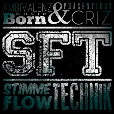 SFT - Stimme, Flow, Technik