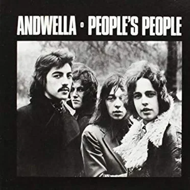 People's People