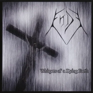 Whispers of a Dying Earth