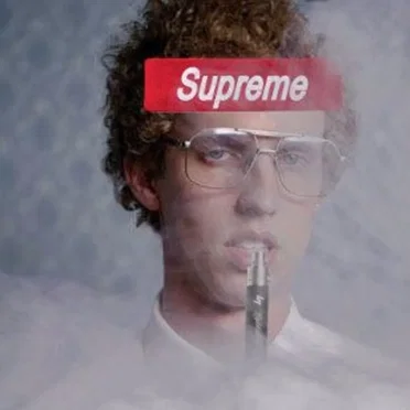WhiteBoy Living