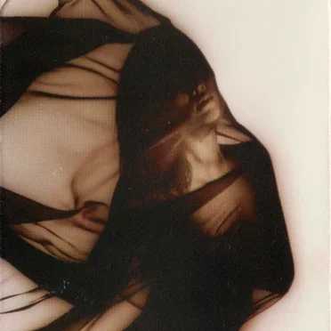Sirens