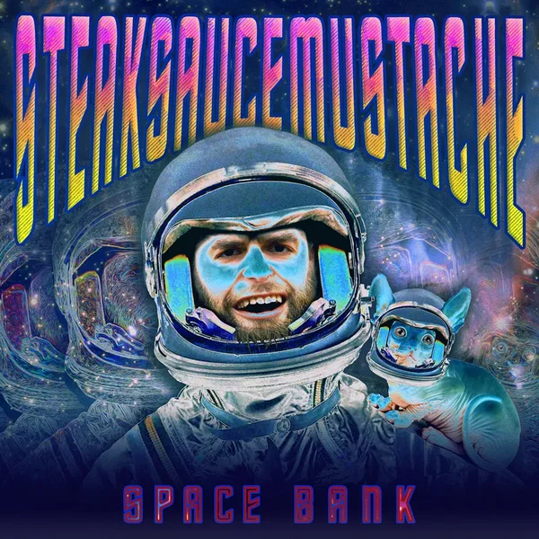 Space Bank