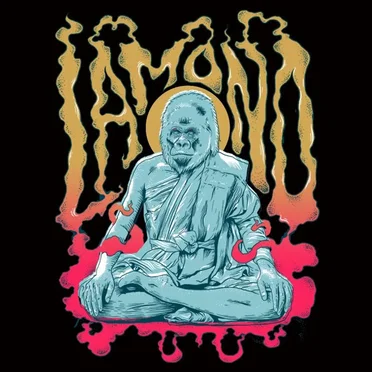 Vivo en Vorterix