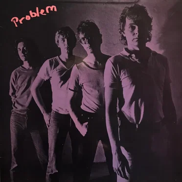 Problem