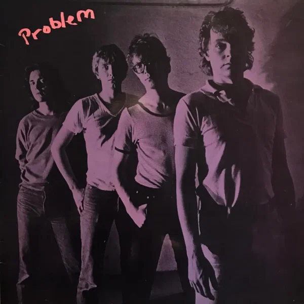 Problem