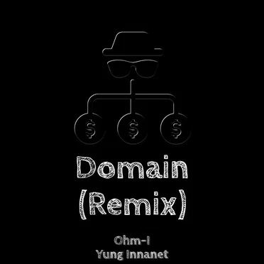 Domain (Remix)
