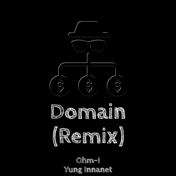 Domain (Remix)