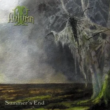 Summer’s End