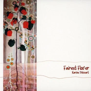 Fairest Floo’er