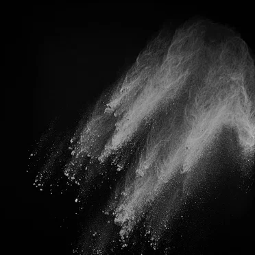From Dust, To Dust