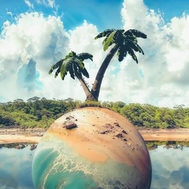Pantropical