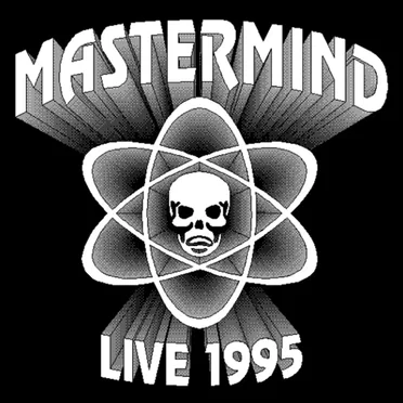 Live 1995